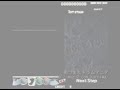 Thumbnail #1