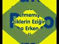 ezik fb rekor