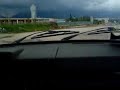 Innocenti, \"camera car\"