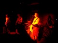 Ensiferum (Live)
