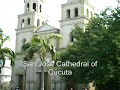 welcome to cúcuta welcome to cúcuta