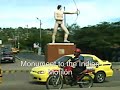 welcome to cúcuta
