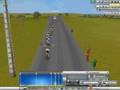 PCM 2006 Tour 1989 stage 13 Montpellier - Marseille (1/1)