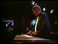 Slidin' - Hendrik Meurkens