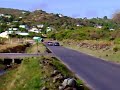 Sint Maarten drag racing