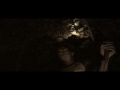 Nightmare - Nonsense (Ft. T.Slizz) [SensiillYa] [HD]