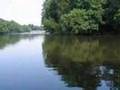 Bay Malton Angling Club Waters