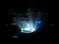 Van Halen \"The Start Of The Show\" Las Vegas