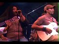 Grace Evora at Black Rep. Providence, RI USA Song #4