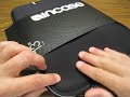 Incase Sleeve For The Macbook