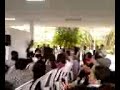 Muitas alegrias e felicidades para todos que nos ajudarea a crescer junto com o Projeto crescer)