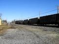 videos de BNSF 9903