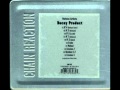 [crd-03] (Decay Product) Various Artists -- No.6 (Credit)