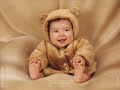 Zolis petits Bébés