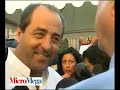 8 luglio-MicroMega intervista Di Pietro