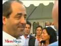 8 luglio-MicroMega intervista Di Pietro