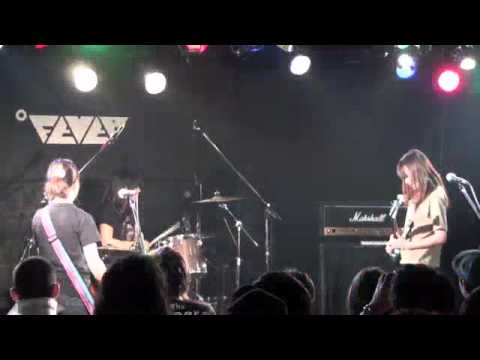 YouTube Preview Image