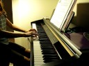 Song without Words by Fritz Spindler.AVI Song without Words by Fritz Spindler.AVI