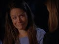 Charmed Again - 4x01 - 1