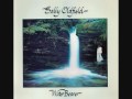 Songs Of The Quendi III Nenya - Sally Oldfield