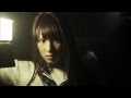 映画『こっくりさん 劇場版』予告編