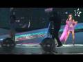 1st rehearsal Germany