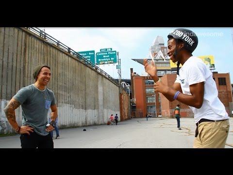 how to provide mentoring support