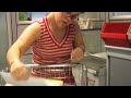 Down syndrome:&nbsp;S�ndrome de Down: Yo puedo 3