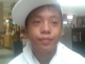 20080113142603.avi