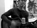 Sunshower - Chris Cornell Cover (2nd shot) Sunshower - Chris Cornell Cover (2nd shot)