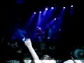 Enter Shikari - Return to Energiser (live Utrecht 8-10-07)