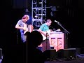 jack johnson ~ girl i wanna lay you down