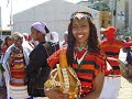 Oromo community festival  Melbourne Australia