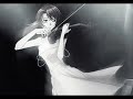 Chopin Etiude in E major Tristesse violin