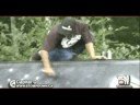 Capital Q Sprays A Rhino