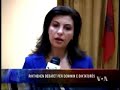 Dėnimi i krimeve tė komunizmit Dėnimi i krimeve tė komunizmit