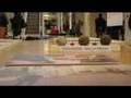 Torino Geodesign Opening