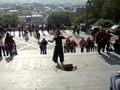 Diabolo