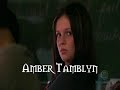 Fake Charmed Spin-Off: \