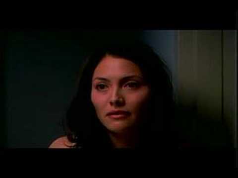 She Said What..Episode 2 Part 1