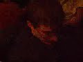 bodo-wartke-liebeslied-cover.html