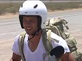 ScootStars - Boron, CA