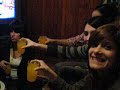 Feliz cumple Nazy