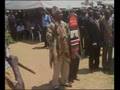 Raila: Male circumcision to help curb AIDS