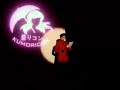 Kumoricon 2007 Cosplay Skit -  Vash\