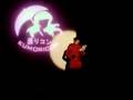Kumoricon 2007 Cosplay Skit -  Vash's Monologue