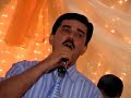 Kerim Gurbanalyyew - Garap durka Kerim Gurbanalyyew - Garap durka