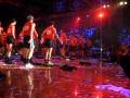 LM Pep Rally Senior Boys Dance 3