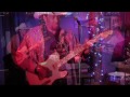 Click here to watch this video Tuesday Night All-Stars w/ Willie J. Laws Jr Live @ Smoken' Joe's 3/6/12
