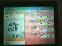 My faviorte pokmeon Donphan